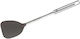 Zwilling J.A. Henckels Spatula Silicone 37cm