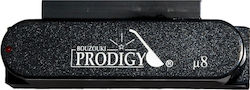 PRODIGY M8 Active Bouzouki Magnet PRODIGY M8 Active Bouzouki Pickup