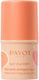 Payot My Payot Stick Ματιών για Μαύρους Κύκλους , Λάμψη & Ενυδάτωση με Χρώμα 4.5gr