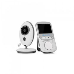 Wireless Baby Monitor