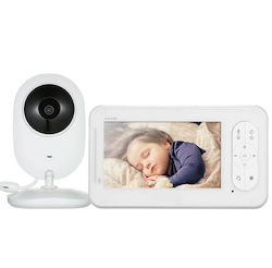 Baby Monitor