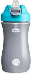 Chicco Εκπαιδευτικό Μπιμπερό 350ml