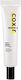 Eye Cream for Brightening, Dark Circles, Moisturizing, Anti-Aging & Firming 30ml