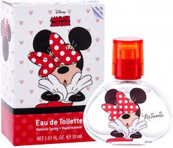 Folia Professional Kids Eau de Toilette 30ml