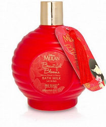 Mad Beauty Eau de Toilette 50ml