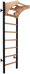 BenchK 211B BenchK 211B