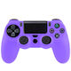 Protectoare pentru Controller PS4 Violet