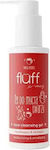 Fluff Cleansing Gel for Sensitive Skin 100ml