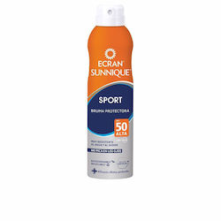 Ecran SPF50 250ml