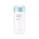 Missha All-around Safe Block Αδιάβροχη Αντηλιακή Κρέμα Σώματος SPF50 70ml