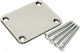 Gotoh Plate