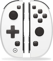 Muvit Контролер за Switch