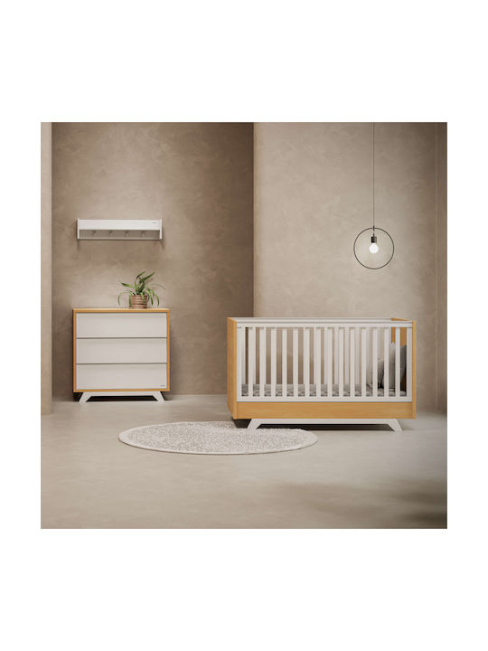 Casababy Baby-Möbel-Sets Casababy Baby-Möbel-Sets