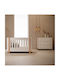 Casababy Baby-Möbel-Sets