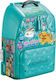 Epoch Toys Kinderhandwerk Aquabeads Deluxe Rucksack für Kinder 4+ Jahre+ Jahre