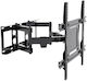 Focus Mount Wms76-64at-l 240063 Wall TV Mount