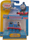Fisher Price Thomas Friends Trenuleț pentru 3++ Ani