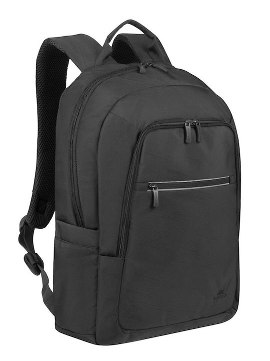 Rivacase Alpendorf Eco 7561 Αδιάβροχη Τσάντα Πλ...