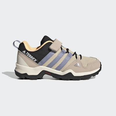 Adidas Terrex Ax2r Cf Beige