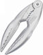 JDS Seafood Kitchen Shears