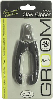 Happypet Claw Clipper Cat / Dog