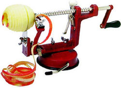 Apple Peeler