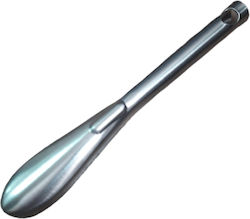 Stainless Steel Fish Scaler