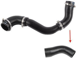 Ibras Car Turbo Hose for Ford Kuga Ibras Car Turbo Hose for Ford Kuga