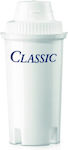 Brita Water Filter Replacement for Pitcher Classic
