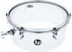 Latin Percussion Drum Set Timbale 13" Μεμονωμένο