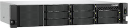 QNap TS-855eU-8G 8-Bay