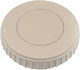 Sitzschalter Auto für Volkswagen Amarok Beige
