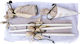 LiebeQueen Öl-Set