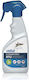 Velto Insecticide Spray for Mosquitoes / Flies / Ants / Cockroaches / Fleas / Mites 400ml Fragrance-Free