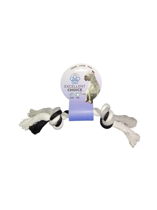 Pawcare Dog Toy Rope