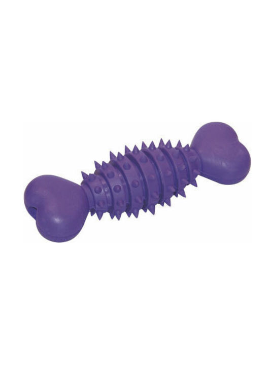 Kerbl Dog Toy Bone