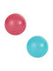 Natural World Ball Toy Dog made of Rubber 5εκ. 1pcs