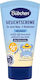 Bubchen Waterproof Baby Sunscreen Emulsion SPF50 50ml