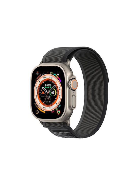 Apple watch series 3 skroutz outlet