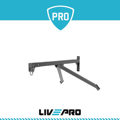 Live Pro Β-8622