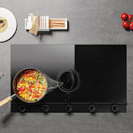 Elica Induction Cooktop Autonomous