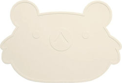 Petit Monkey Placemats