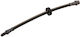 Febi Bremsschlauch Zurück Für Ford Mondeo