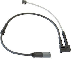 BMW ABS Sensor