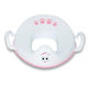 My Carry Potty Toddler Toilet Seat with Handles...