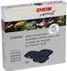 Eheim Carbon Filter Pad Sponge for Aquarium Filtering with Activated Carbon 3pcs