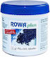 Rowa Biological Porous Material for Aquarium Filtering 500gr 1pcs
