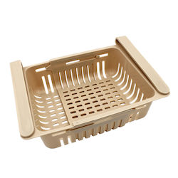 Suport Suspendat De Uz General 20x16.5x7cm