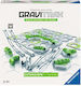 Ravensburger Extension Tunnel Εκπαιδευτικό Παιχνίδι Μηχανικής Gravitrax για 8+ Ετών