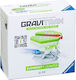Ravensburger Εκπαιδευτικό Παιχνίδι Μηχανικής Gravitrax για 8+ Ετών